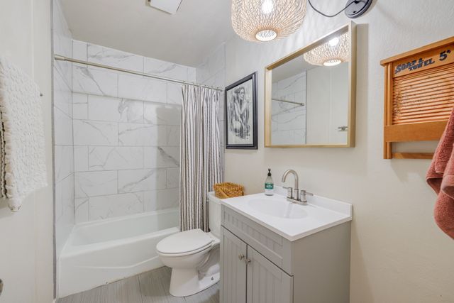 2326 Cicily Lane, Abilene, TX 79606