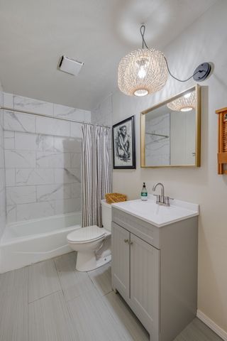 2326 Cicily Lane, Abilene, TX 79606