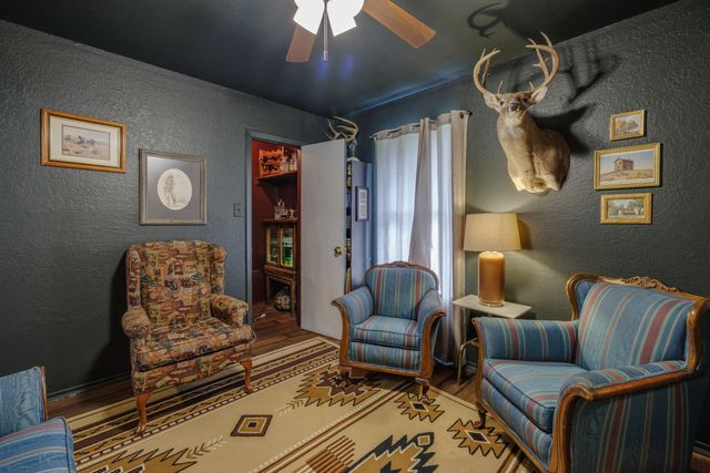 2326 Cicily Lane, Abilene, TX 79606