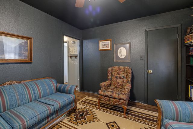 2326 Cicily Lane, Abilene, TX 79606