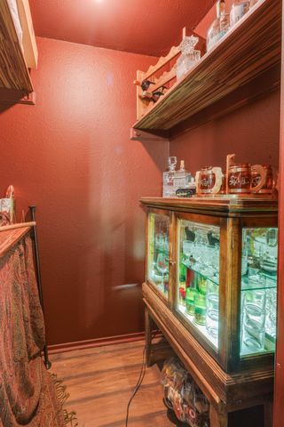 2326 Cicily Lane, Abilene, TX 79606