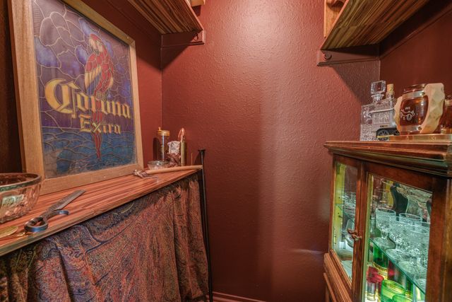 2326 Cicily Lane, Abilene, TX 79606