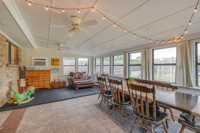 2326 Cicily Lane, Abilene, TX 79606