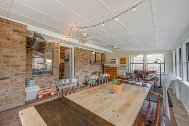 2326 Cicily Lane, Abilene, TX 79606