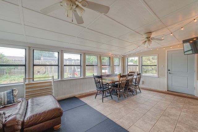 2326 Cicily Lane, Abilene, TX 79606