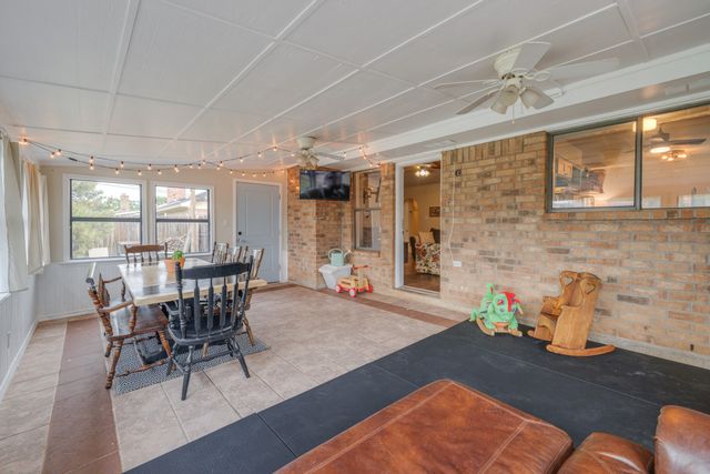 2326 Cicily Lane, Abilene, TX 79606