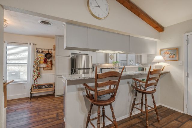 2326 Cicily Lane, Abilene, TX 79606