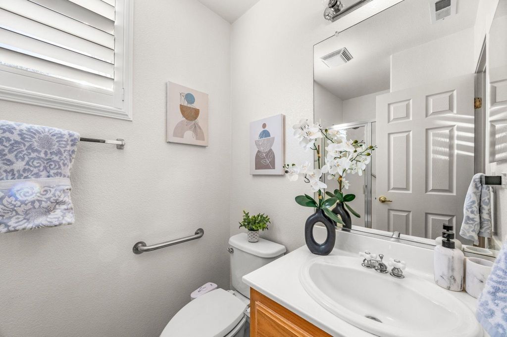 Image 14 of property listing at 2400 Positano Ave, Brentwood, CA 94513