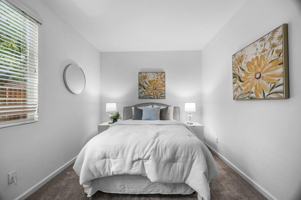 Image 15 of property listing at 2400 Positano Ave, Brentwood, CA 94513