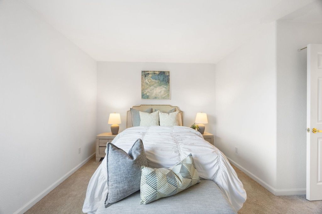 Image 18 of property listing at 2400 Positano Ave, Brentwood, CA 94513