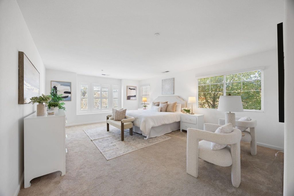 Image 19 of property listing at 2400 Positano Ave, Brentwood, CA 94513