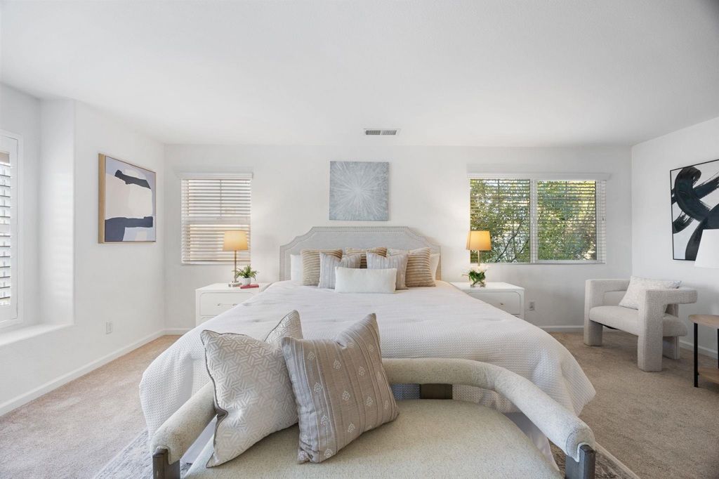 Image 20 of property listing at 2400 Positano Ave, Brentwood, CA 94513