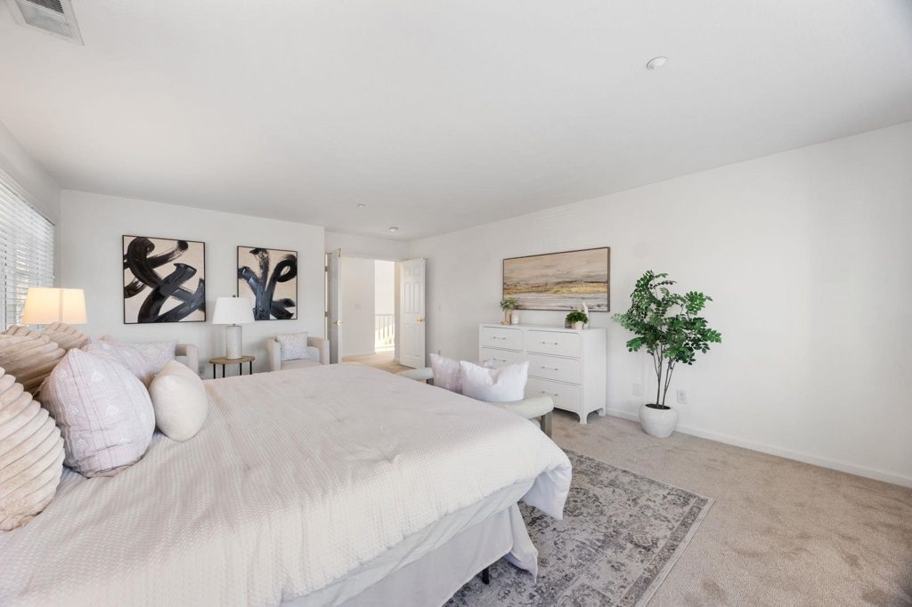 Image 21 of property listing at 2400 Positano Ave, Brentwood, CA 94513