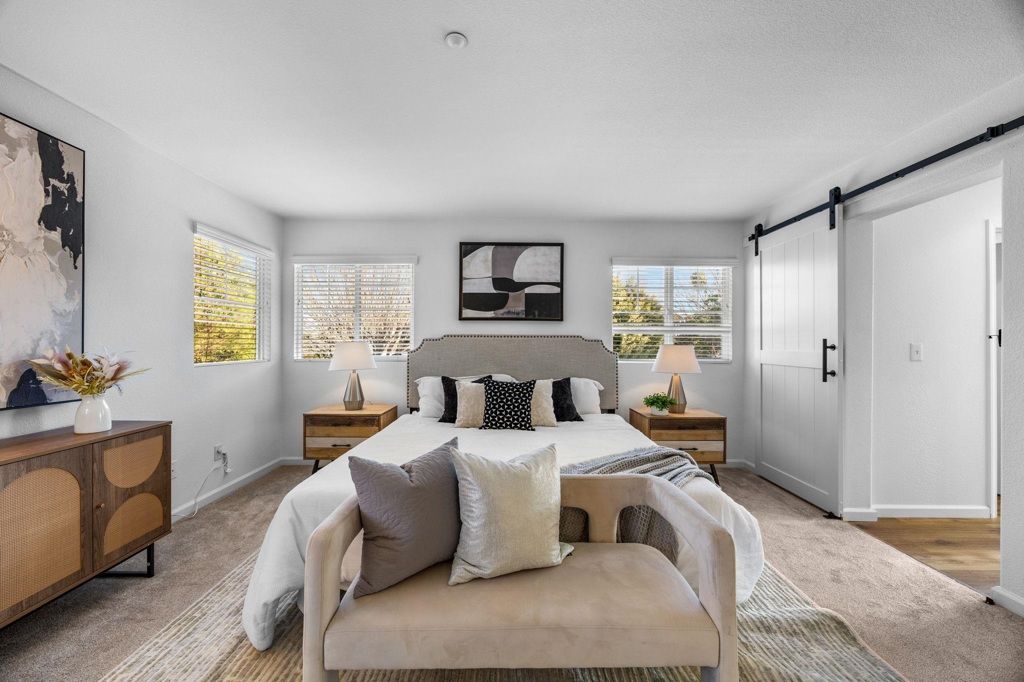 Image 22 of property listing at 2400 Positano Ave, Brentwood, CA 94513