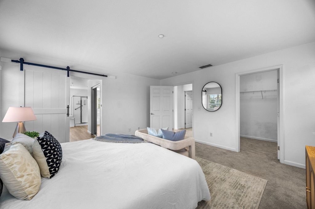 Image 23 of property listing at 2400 Positano Ave, Brentwood, CA 94513