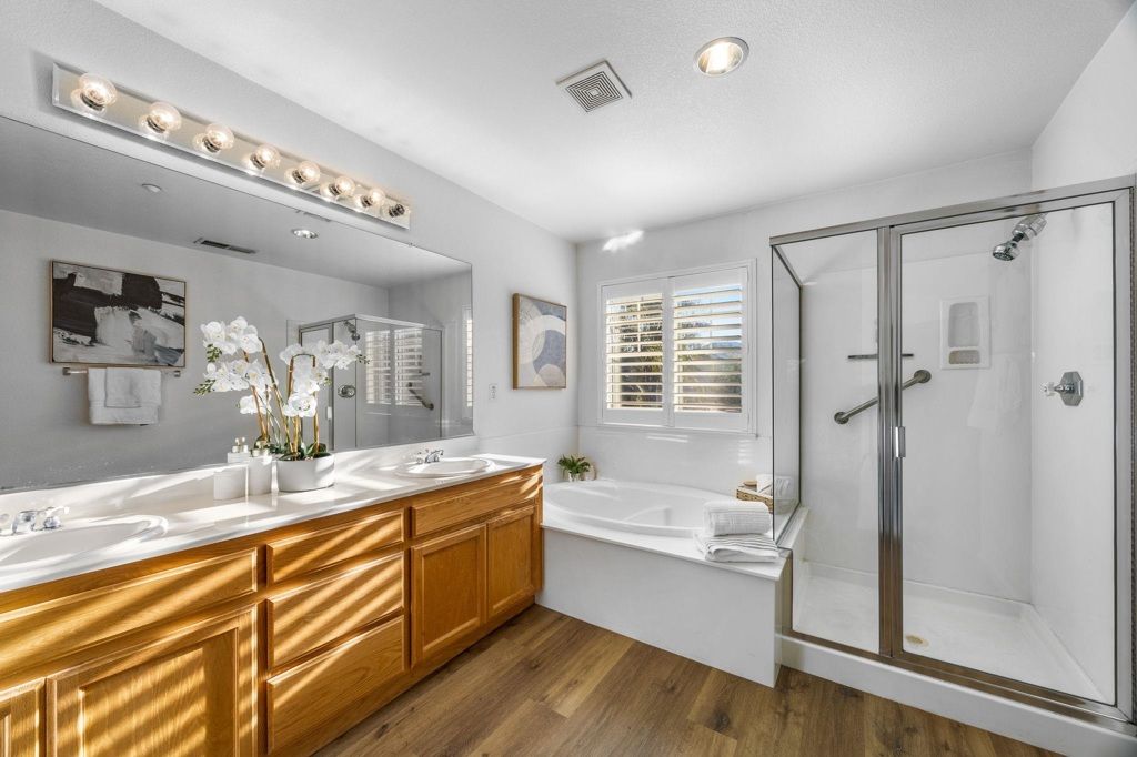 Image 24 of property listing at 2400 Positano Ave, Brentwood, CA 94513