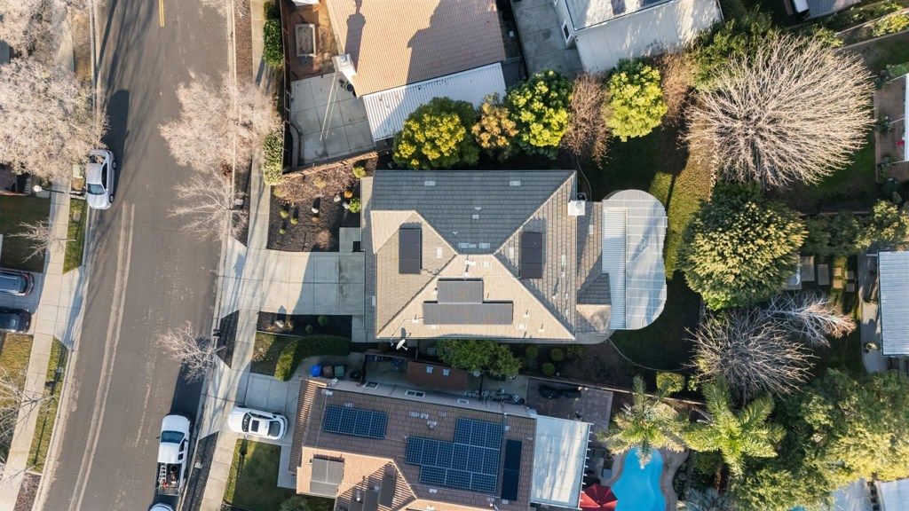 Image 27 of property listing at 2400 Positano Ave, Brentwood, CA 94513