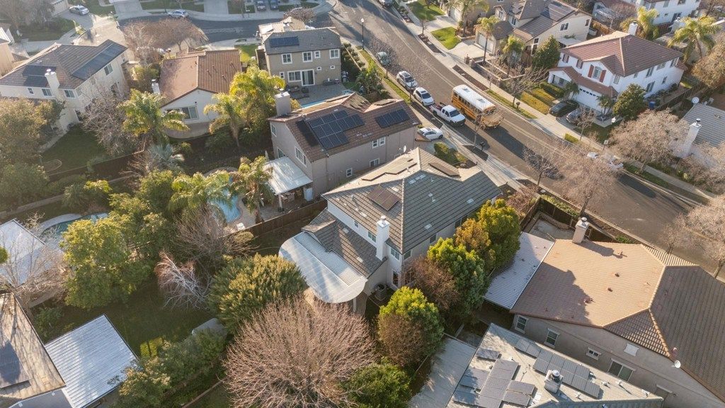 Image 32 of property listing at 2400 Positano Ave, Brentwood, CA 94513