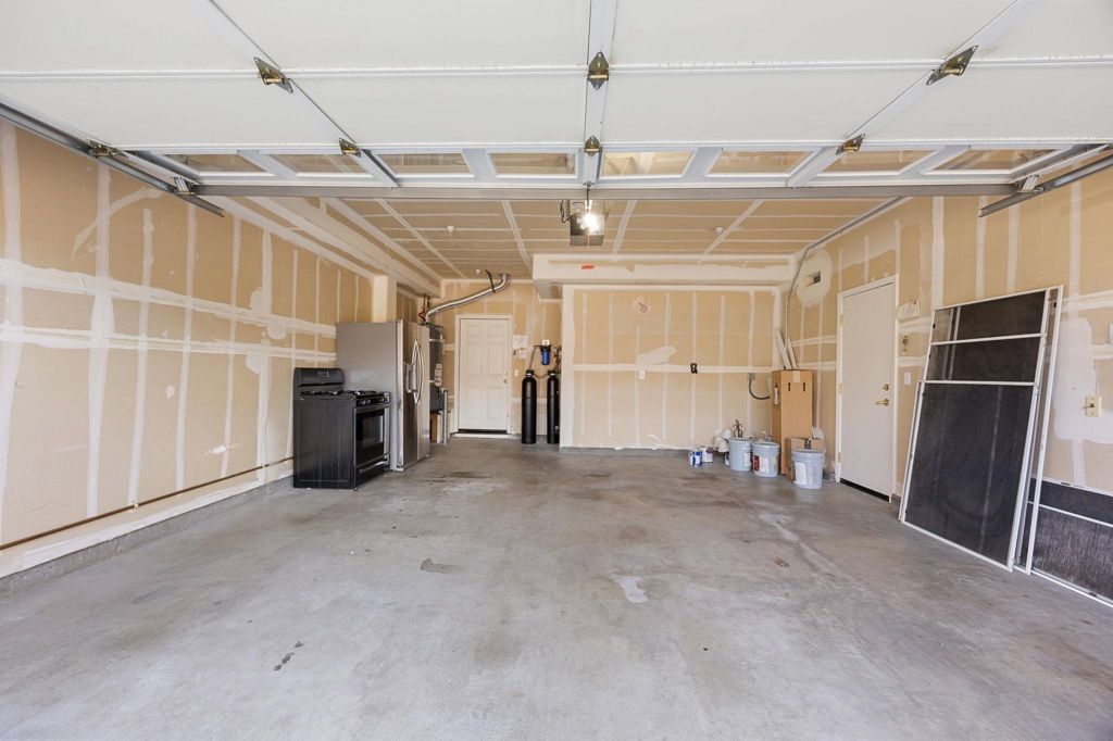 Image 33 of property listing at 2400 Positano Ave, Brentwood, CA 94513