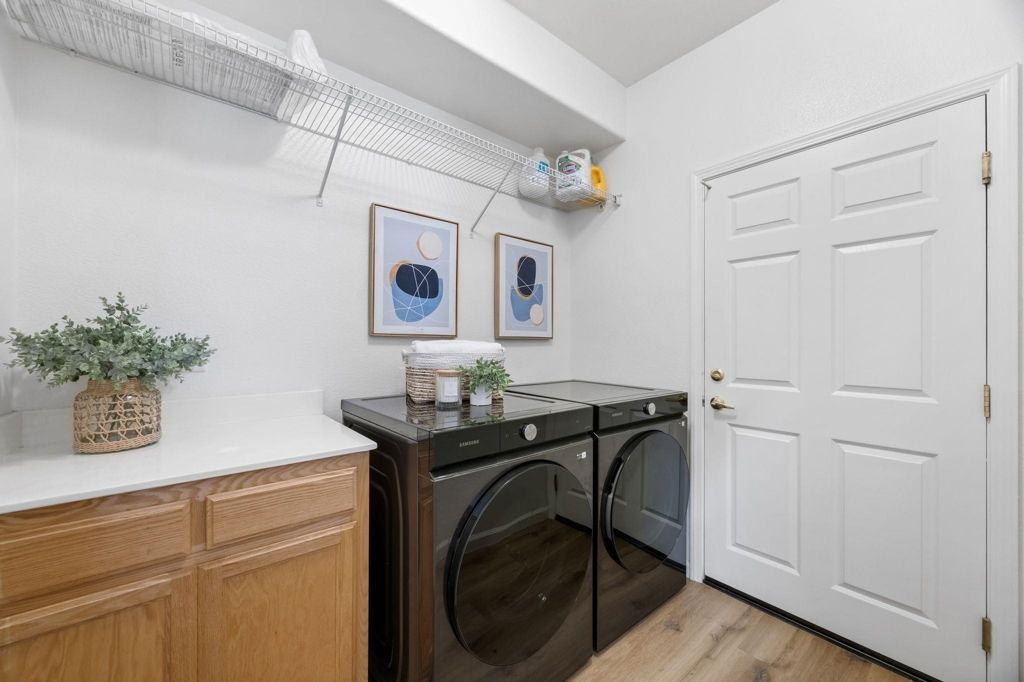 Image 7 of property listing at 2400 Positano Ave, Brentwood, CA 94513