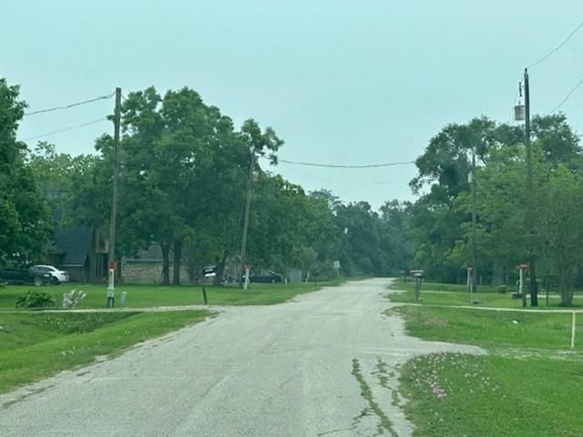 19138 County Road 520a, Brazoria, TX 77422