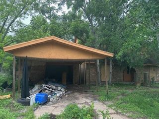 19138 County Road 520a, Brazoria, TX 77422