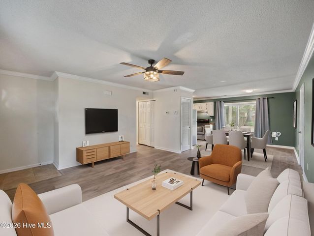 625 Shadowridge Road, Jacksonville, NC 28546