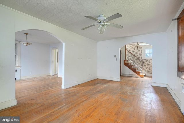 4321 ANNAPOLIS RD, Baltimore, MD 21227