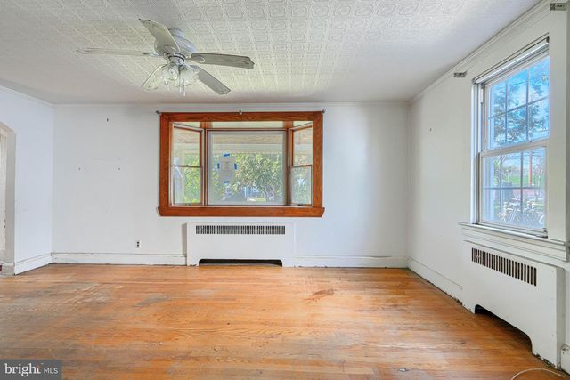 4321 ANNAPOLIS RD, Baltimore, MD 21227