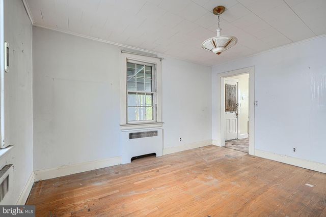 4321 ANNAPOLIS RD, Baltimore, MD 21227