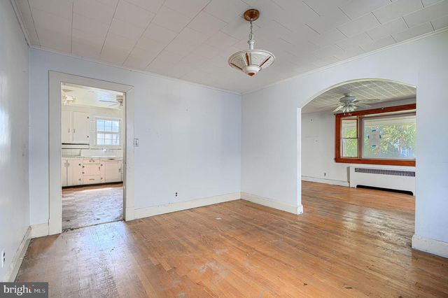 4321 ANNAPOLIS RD, Baltimore, MD 21227