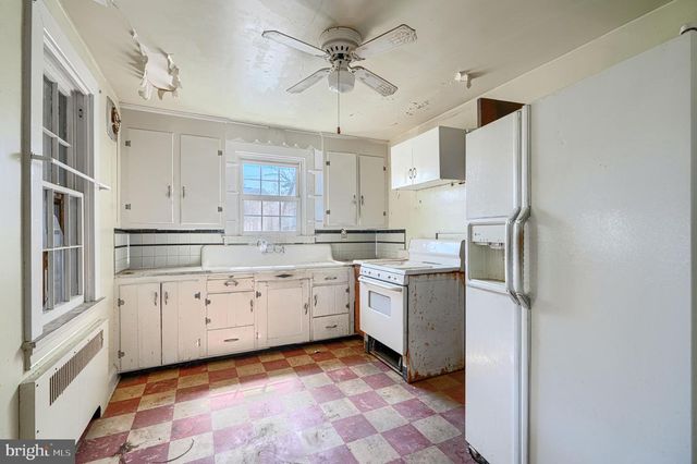 4321 ANNAPOLIS RD, Baltimore, MD 21227