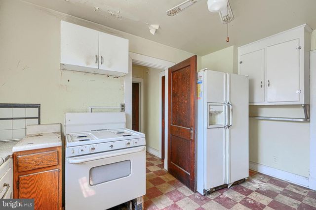 4321 ANNAPOLIS RD, Baltimore, MD 21227