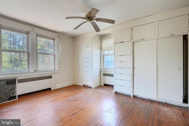 4321 ANNAPOLIS RD, Baltimore, MD 21227