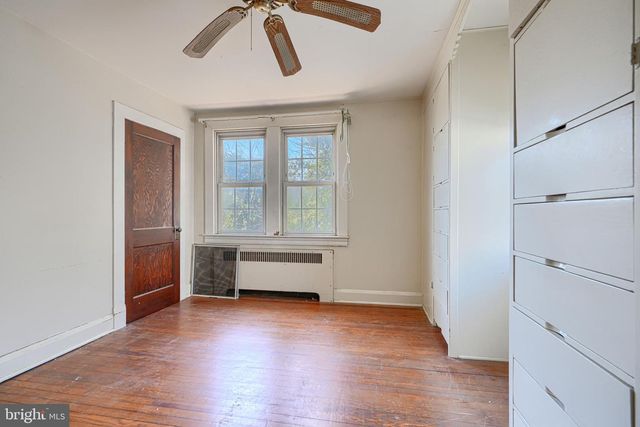 4321 ANNAPOLIS RD, Baltimore, MD 21227