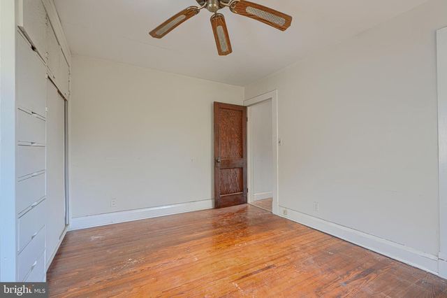 4321 ANNAPOLIS RD, Baltimore, MD 21227