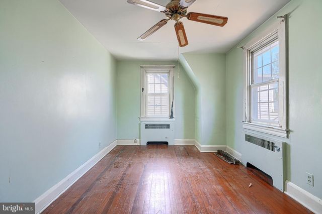 4321 ANNAPOLIS RD, Baltimore, MD 21227
