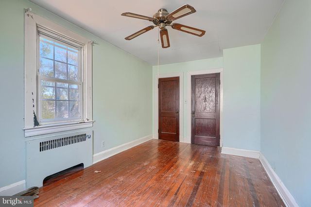 4321 ANNAPOLIS RD, Baltimore, MD 21227