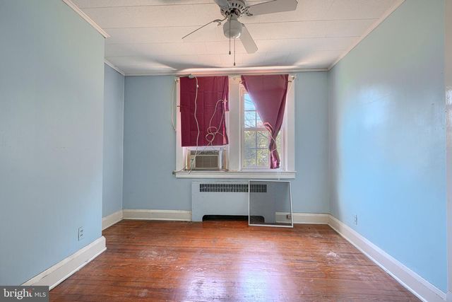 4321 ANNAPOLIS RD, Baltimore, MD 21227