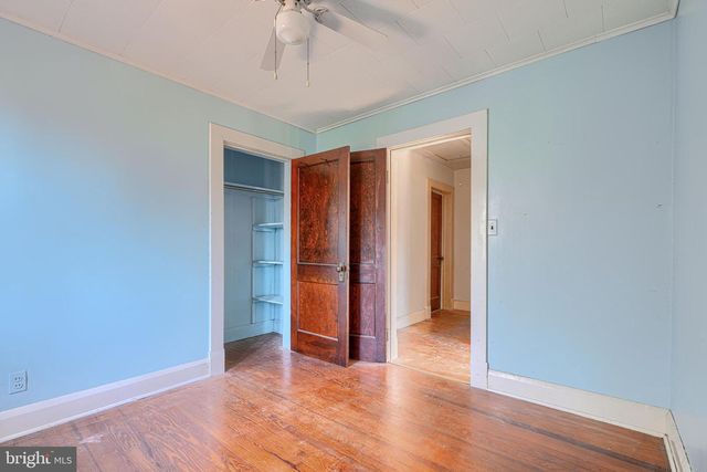 4321 ANNAPOLIS RD, Baltimore, MD 21227