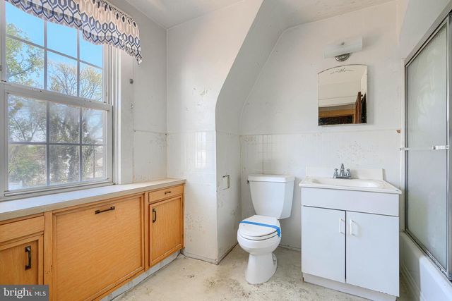 4321 ANNAPOLIS RD, Baltimore, MD 21227