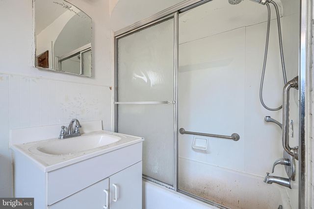 4321 ANNAPOLIS RD, Baltimore, MD 21227