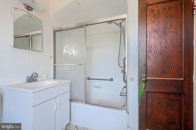 4321 ANNAPOLIS RD, Baltimore, MD 21227