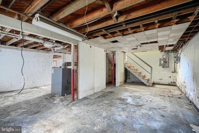 4321 ANNAPOLIS RD, Baltimore, MD 21227