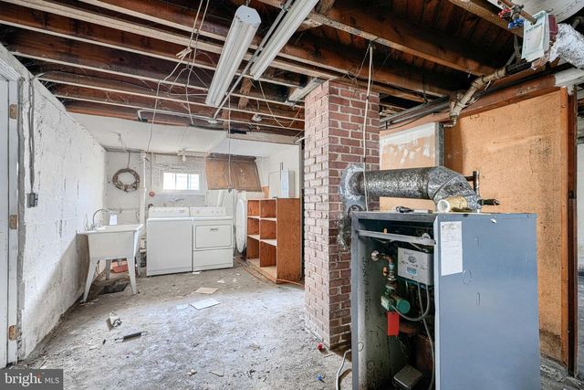 4321 ANNAPOLIS RD, Baltimore, MD 21227