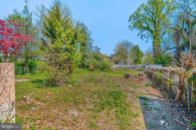 4321 ANNAPOLIS RD, Baltimore, MD 21227