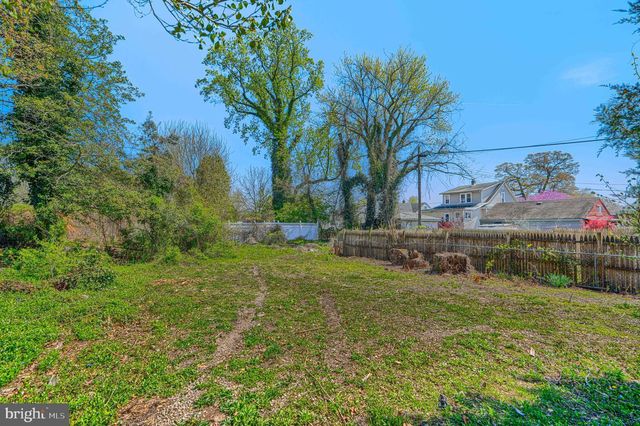 4321 ANNAPOLIS RD, Baltimore, MD 21227