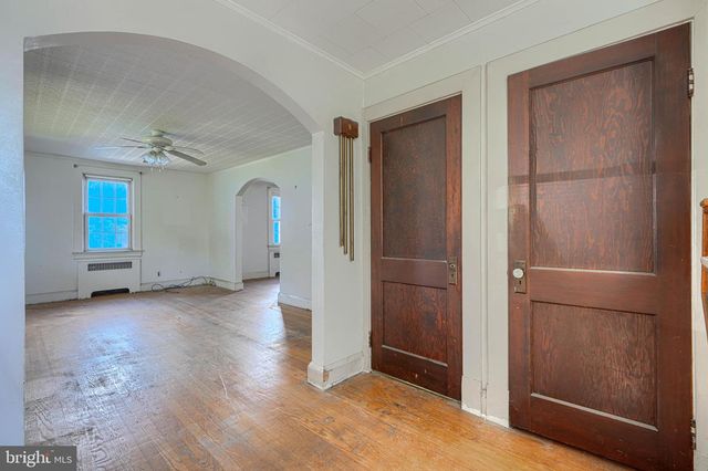 4321 ANNAPOLIS RD, Baltimore, MD 21227