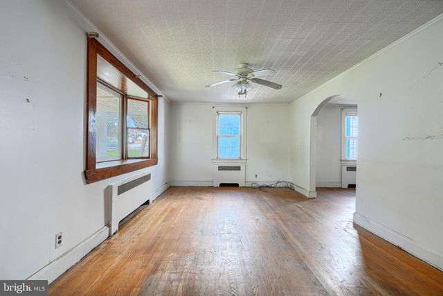 4321 ANNAPOLIS RD, Baltimore, MD 21227