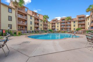 5507 Ocean Blvd. N # 113, Myrtle Beach, SC 29577